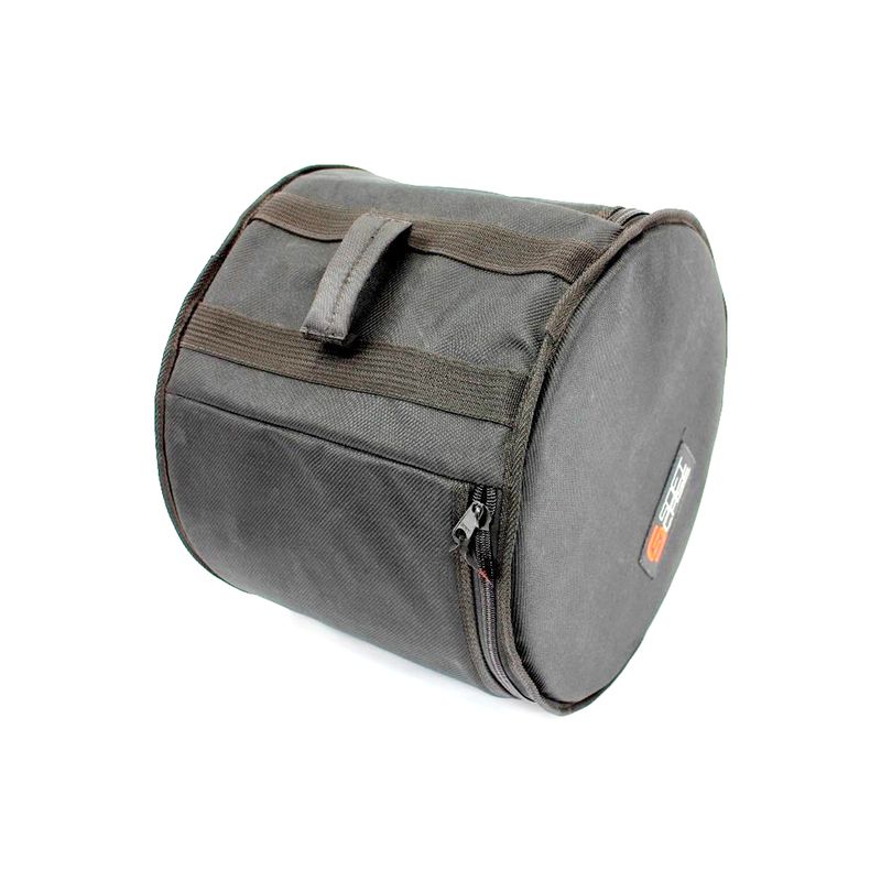 CAPA-PARA-TOM-12-SOFT-CASE-MOVE-12X10-926