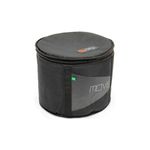 Capa-para-Tom-Soft-Case-Move-Series-13-Padrao-Top-927-111