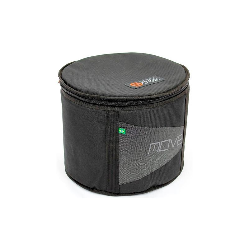 Capa-para-Tom-Soft-Case-Move-Series-13-Padrao-Top-927-111