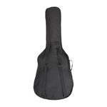 FOLK-SOFT-CASE-SIMPLES-NYLON