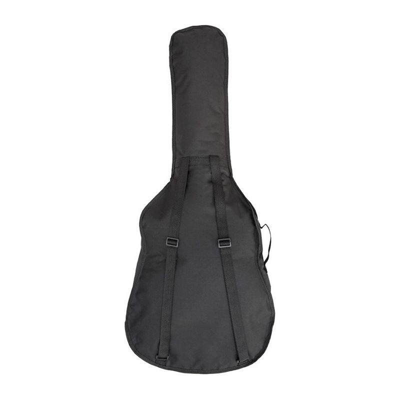 FOLK-SOFT-CASE-SIMPLES-NYLON