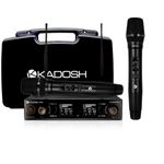 MICROFONE-KADOSH-KDSW-502M-SEM-FIO-DUPLO-off