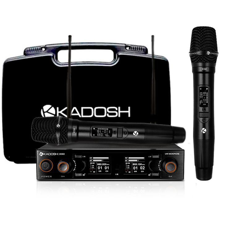MICROFONE-KADOSH-KDSW-502M-SEM-FIO-DUPLO-off