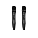 MICROFONE-KADOSH-KDSW-502M-SEM-FIO-DUPLO-1