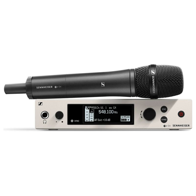 MICROFONE-SEM-FIO-SENNHEISER-EW-500-G4-945-AW-ok