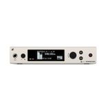 MICROFONE-SEM-FIO-SENNHEISER-EW-500-G4-945-AW-3