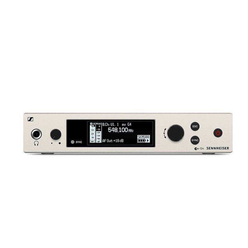 MICROFONE-SEM-FIO-SENNHEISER-EW-500-G4-945-AW-3