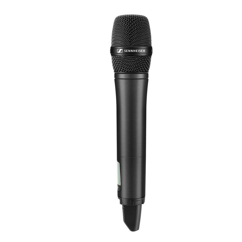 MICROFONE-SEM-FIO-SENNHEISER-EW-500-G4-945-AW