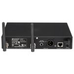 MICROFONE-SEM-FIOSENNHEISER-EW-500-G4-945-AW