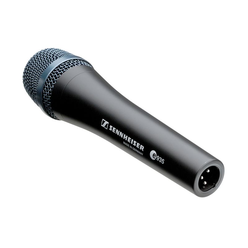 SENNHEISER-E-935-2