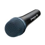 SENNHEISER-E-935-1