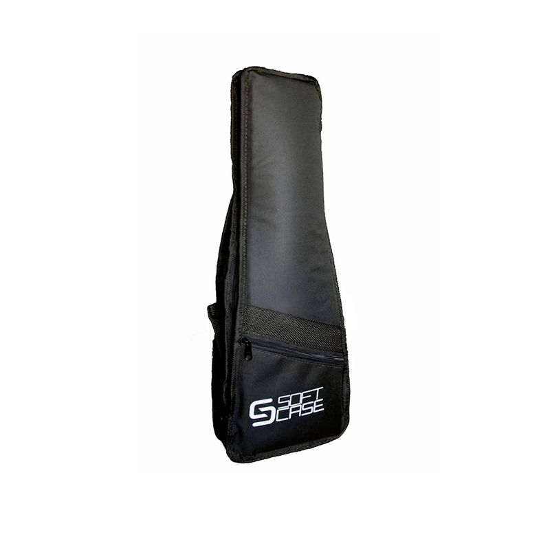 CAPA-PARA-UKULELE-CONCERT-SOFT-CASE-START
