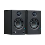 PRESONUS-ERIS-E3-5-BT-off