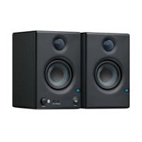 Monitor Presonus Eris E3.5 Bt