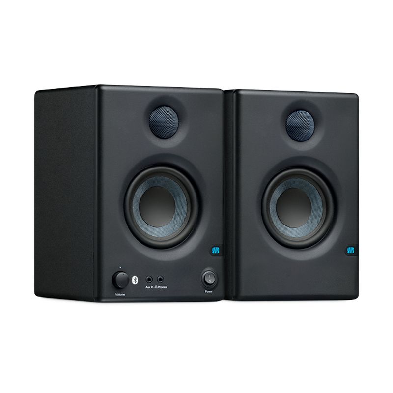 PRESONUS-ERIS-E3-5-BT-off