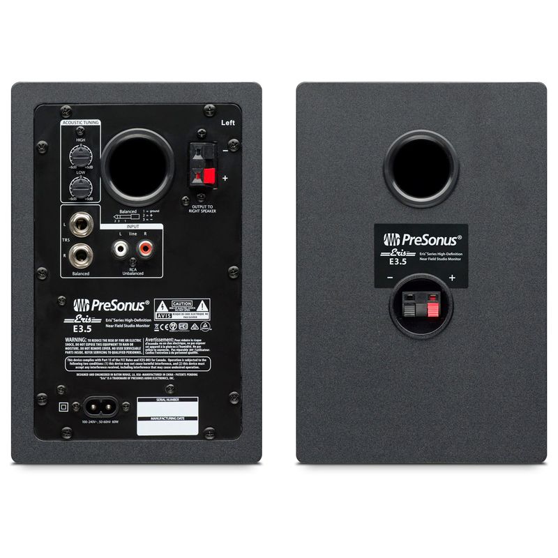 PRESONUS-ERIS-E3-5-BT-1