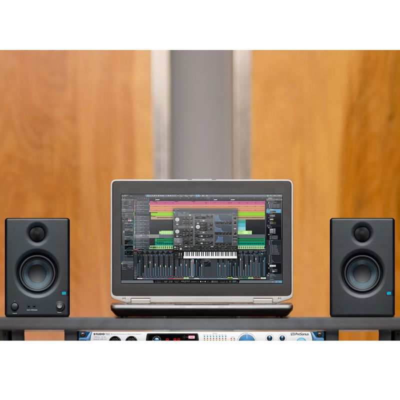PRESONUS-ERIS-E3-5-BT