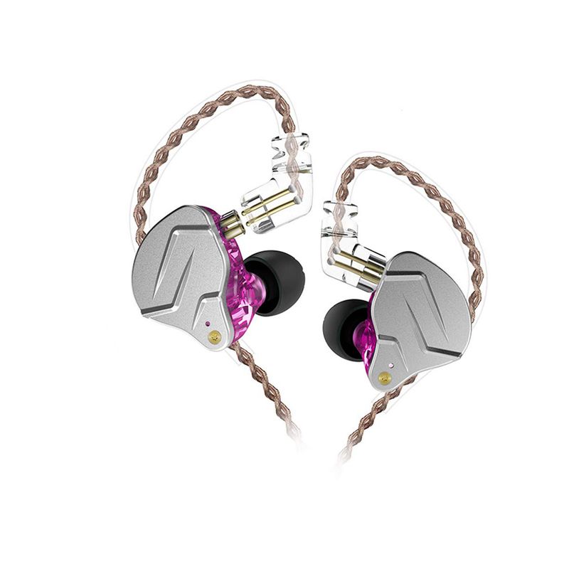 IN-EAR-KZ-ZSN-PRO-PURPLE-ok