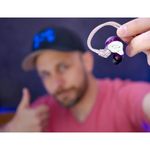 IN-EAR-KZ-ZSN-PRO-PURPLE-1
