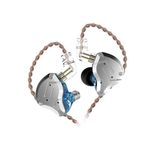 IN-EAR-KZ-ZS10-PRO-BLUE