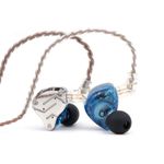 IN-EAR-KZ-ZS10-PRO-BLUE-1