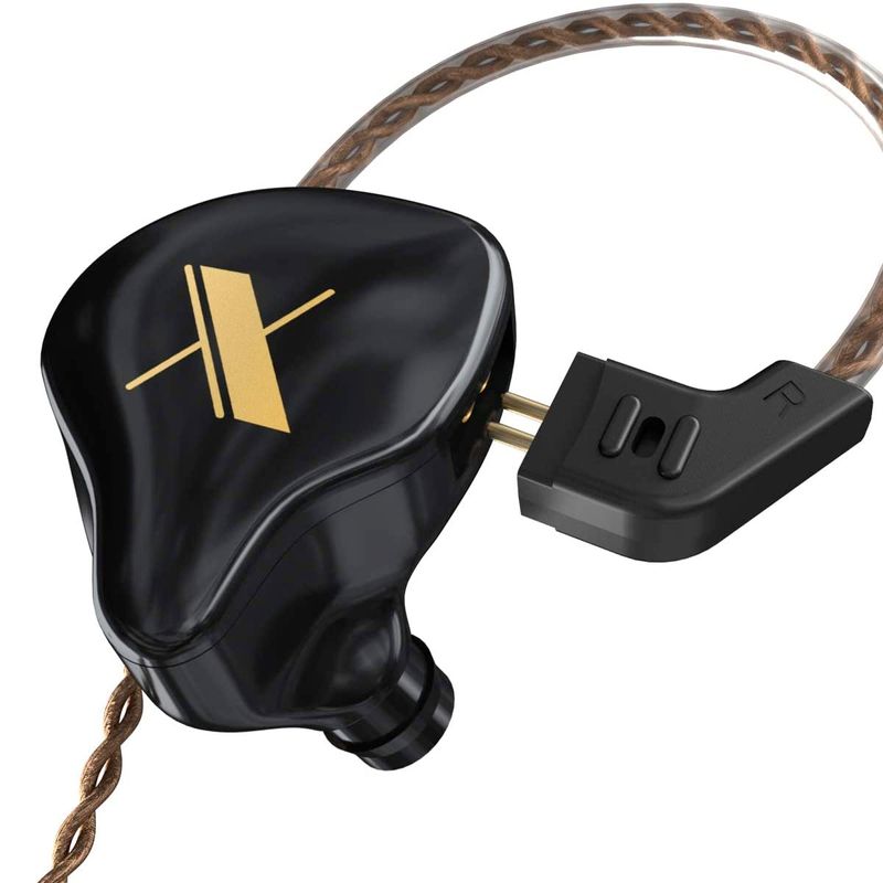 FONE-DE-OUVIDO-IN-EAR-KZ-EDX-BLACK