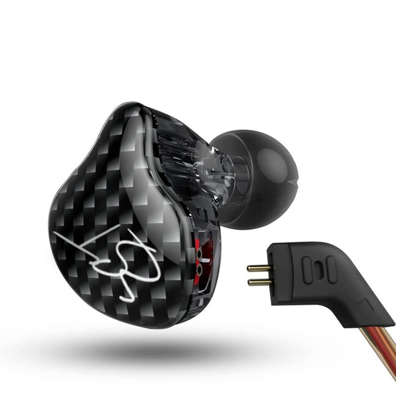 FONE-DE-OUVIDO-IN-EAR-EARPHONE-KZ-ZST-BLACK-8