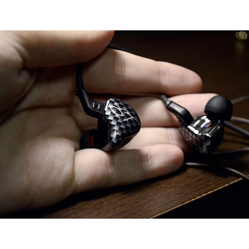 FONE-DE-OUVIDO-IN-EAR-EARPHONE-KZ-ZST-BLACK-7