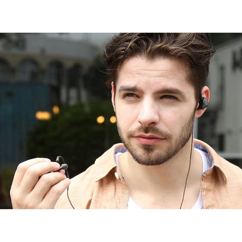 FONE-DE-OUVIDO-IN-EAR-EARPHONE-KZ-ZST-BLACK