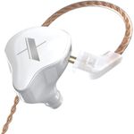 Fone-De-Ouvido-Kz-Edx-Branco-Com-Microfone-Retorno-De-Palco--OKOK