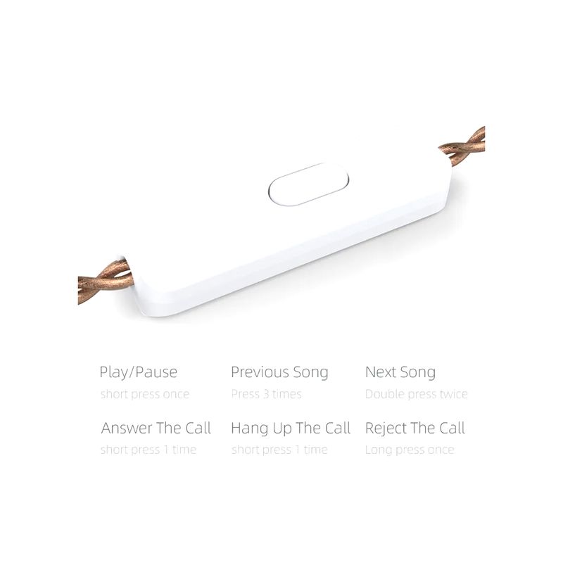 Fone-De-Ouvido-Kz-Edx-Branco-Com-Microfone-Retorno-De-Palco-
