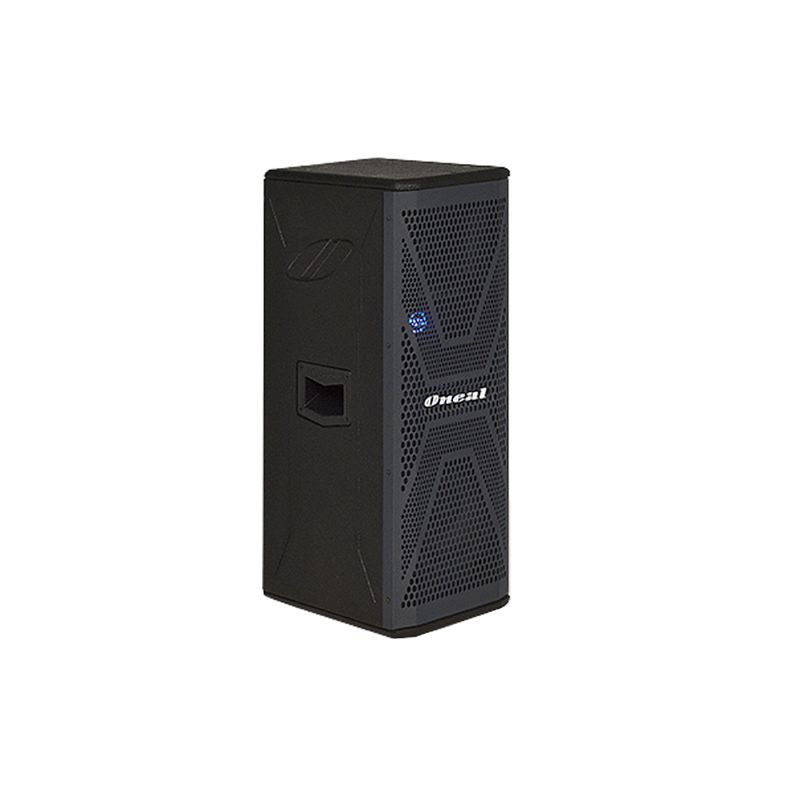 CAIXA-ATIVA-ONEAL-OPB-3600X-PT-1