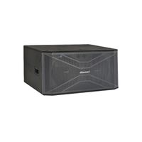 Subgrave Ativo Oneal Opsb-7500Xpt