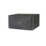 _SUBGRAVE-ATIVO-ONEAL-OPSB-7500XPT-