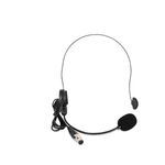 kadosh-k505h
