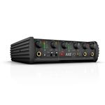 IK-MULTIMEDIA-AXE-IO-SOLO-PREMIUM-DE-1-CANAL-PARA-GUITARRA