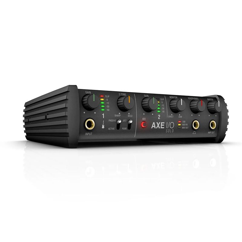 IK-MULTIMEDIA-AXE-IO-SOLO-PREMIUM-DE-1-CANAL-PARA-GUITARRA