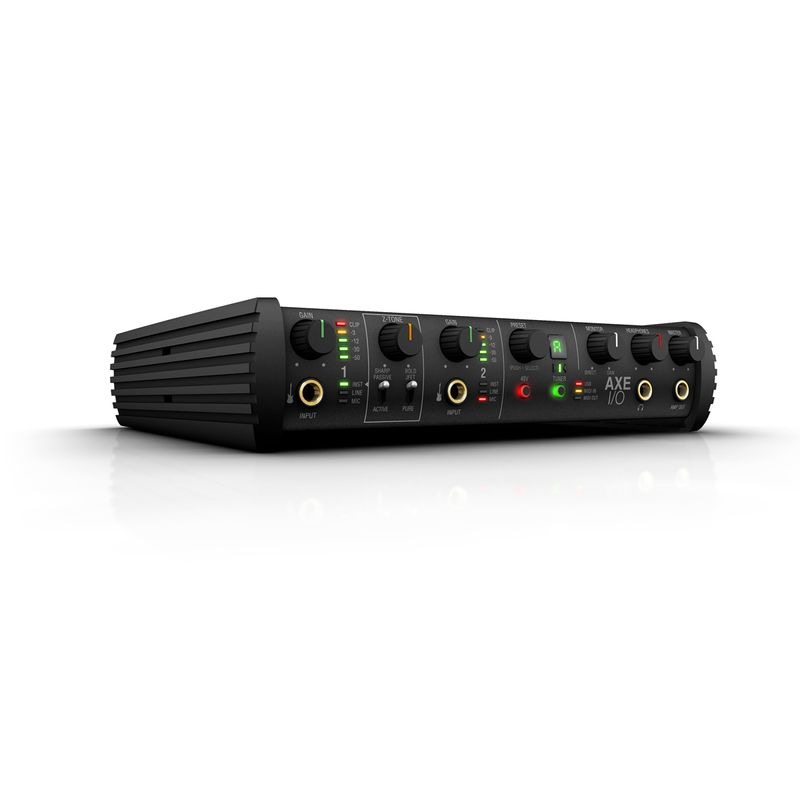 _AXE-IO-SOLO-PREMIUM-2-CANAIS-PARA-GUITARRA