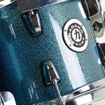 BATERIA-NAGANO-GARAGE-ROCK-22-OCEAN-SPARKLE-tom