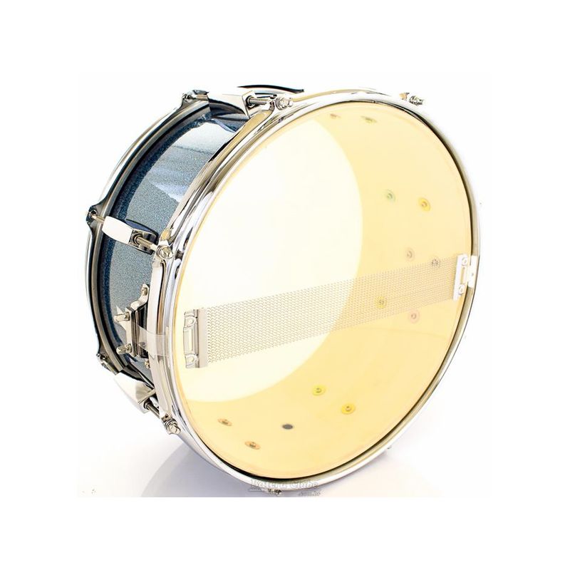 BATERIA-NAGANO-GARAGE-ROCK-22-OCEAN-SPARKLE-ok
