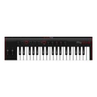 Controlador IK Multimedia Irig Keys 2 37 Mini Teclas