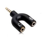 ADAPTADOR-CSR-P3-PARA-FONE-E-MICROFONE-2003GR-OK