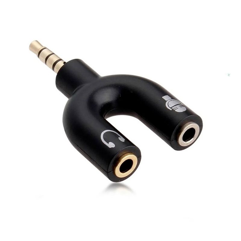 ADAPTADOR-CSR-P3-PARA-FONE-E-MICROFONE-2003GR-OK