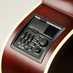 TAKAMINE-GJ72CE-BSB