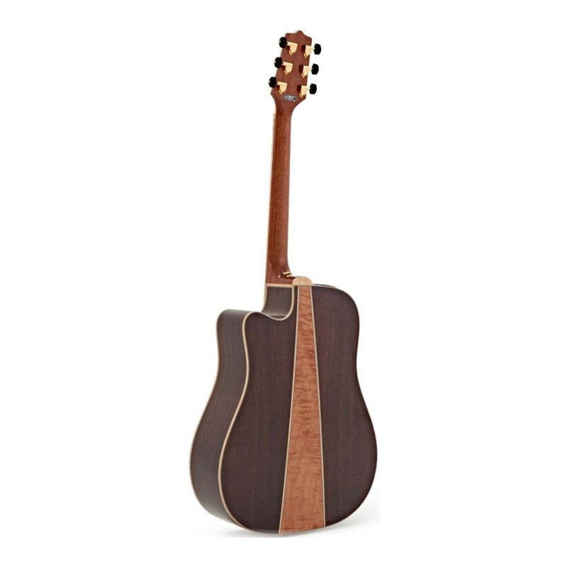 TAKAMINE-GD93CE-N-TK40-2