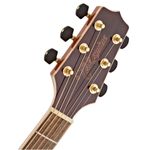 TAKAMINE-GD93CE-N-TK401