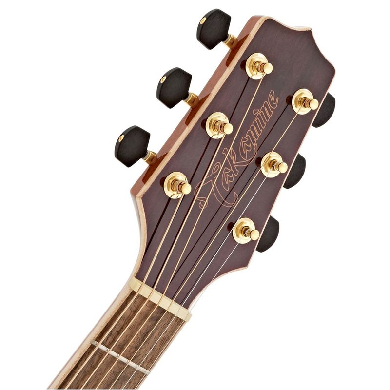TAKAMINE-GD93CE-N-TK401