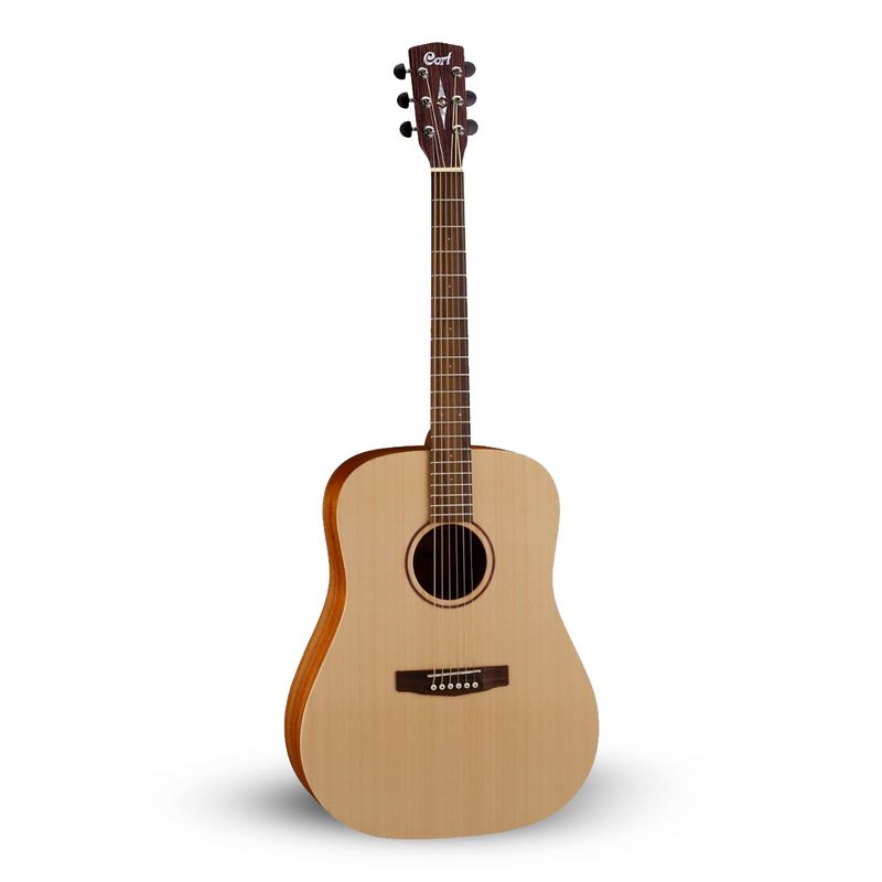 CORT-CEDAR-GRAN-F-BW-OP-COM-BAG