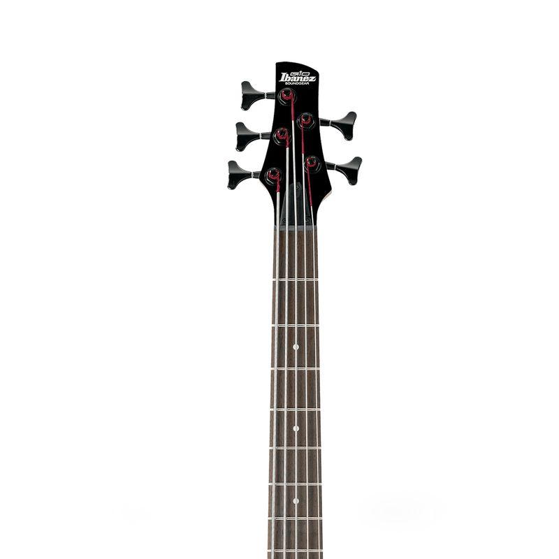 IBANEZ-GSR-205B-WNF-111