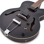 GUITARRA-IBANEZ-AF55-TKF-2